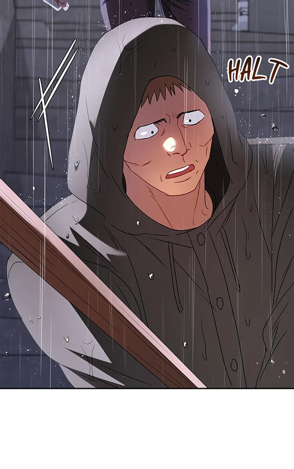 Read Hello! Veterinarian! chapter 58 image 75 on Lezhin