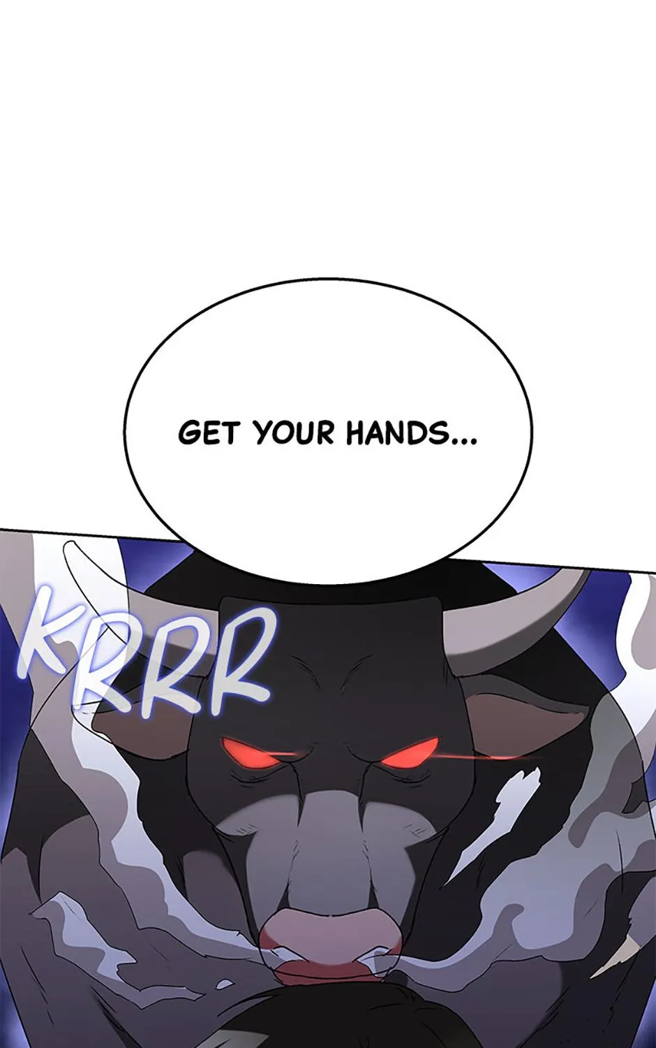 Read Hello! Veterinarian! chapter 58 image 77 on Lezhin
