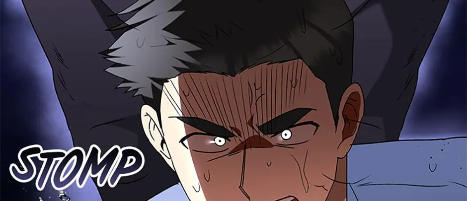 Read Hello! Veterinarian! chapter 58 image 78 on Lezhin
