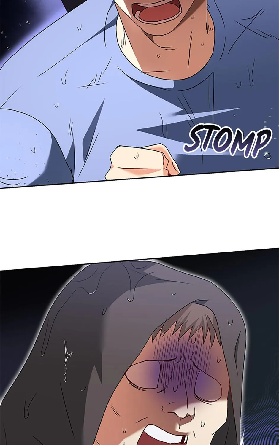 Read Hello! Veterinarian! chapter 58 image 79 on Lezhin
