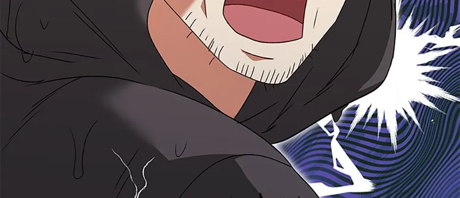 Read Hello! Veterinarian! chapter 58 image 80 on Lezhin