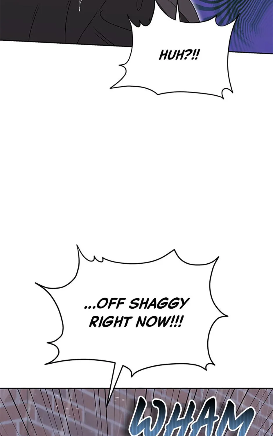 Read Hello! Veterinarian! chapter 58 image 81 on Lezhin
