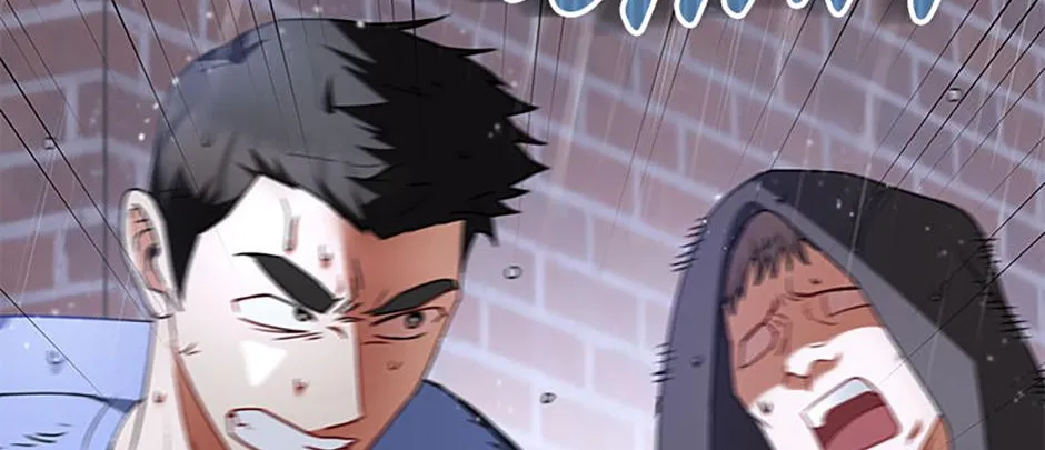 Read Hello! Veterinarian! chapter 58 image 82 on Lezhin