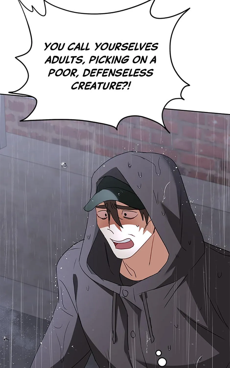 Read Hello! Veterinarian! chapter 58 image 85 on Lezhin