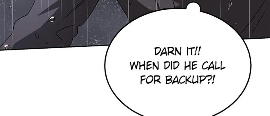 Read Hello! Veterinarian! chapter 58 image 86 on Lezhin