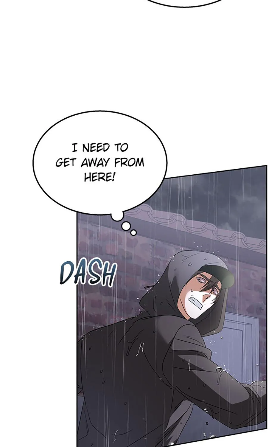 Read Hello! Veterinarian! chapter 58 image 87 on Lezhin