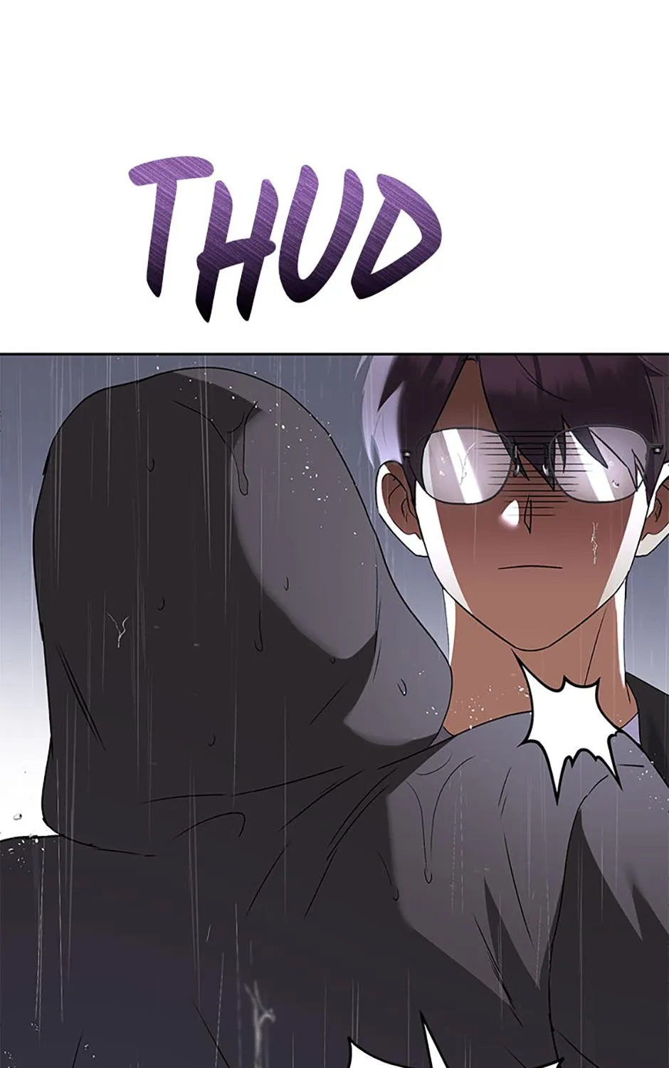 Read Hello! Veterinarian! chapter 58 image 89 on Lezhin