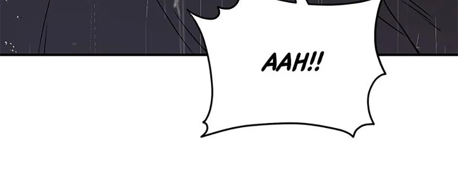 Read Hello! Veterinarian! chapter 58 image 90 on Lezhin