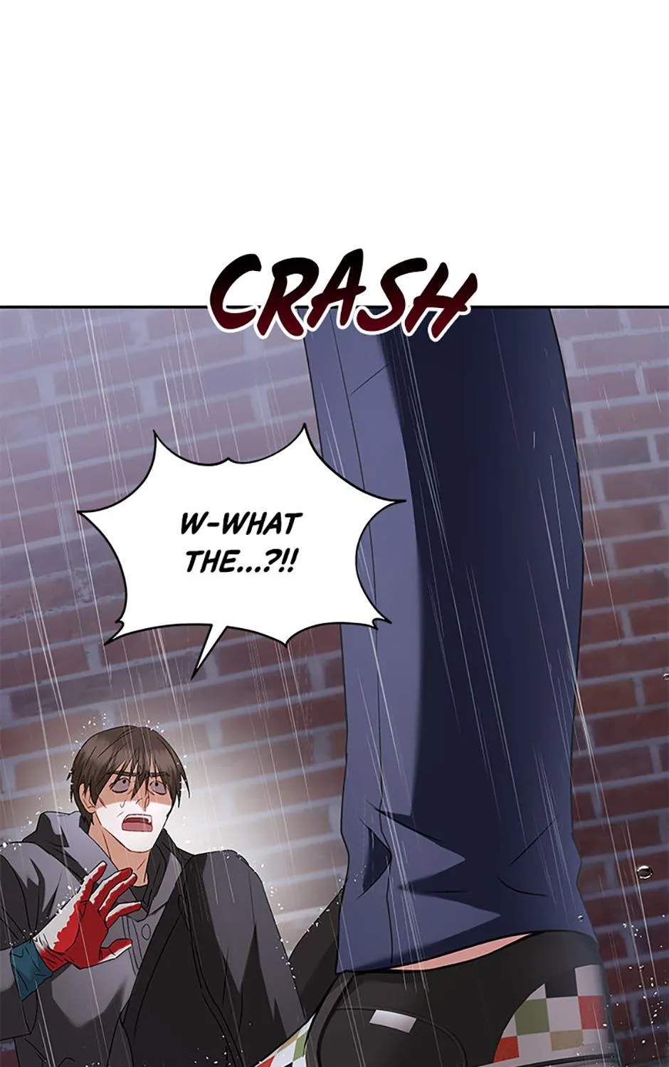 Read Hello! Veterinarian! chapter 58 image 91 on Lezhin