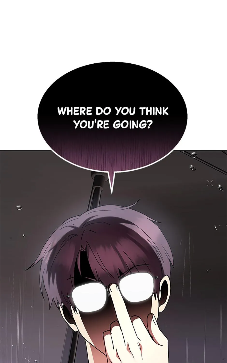 Read Hello! Veterinarian! chapter 58 image 93 on Lezhin