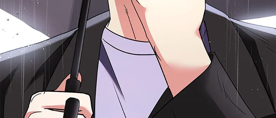 Read Hello! Veterinarian! chapter 58 image 94 on Lezhin