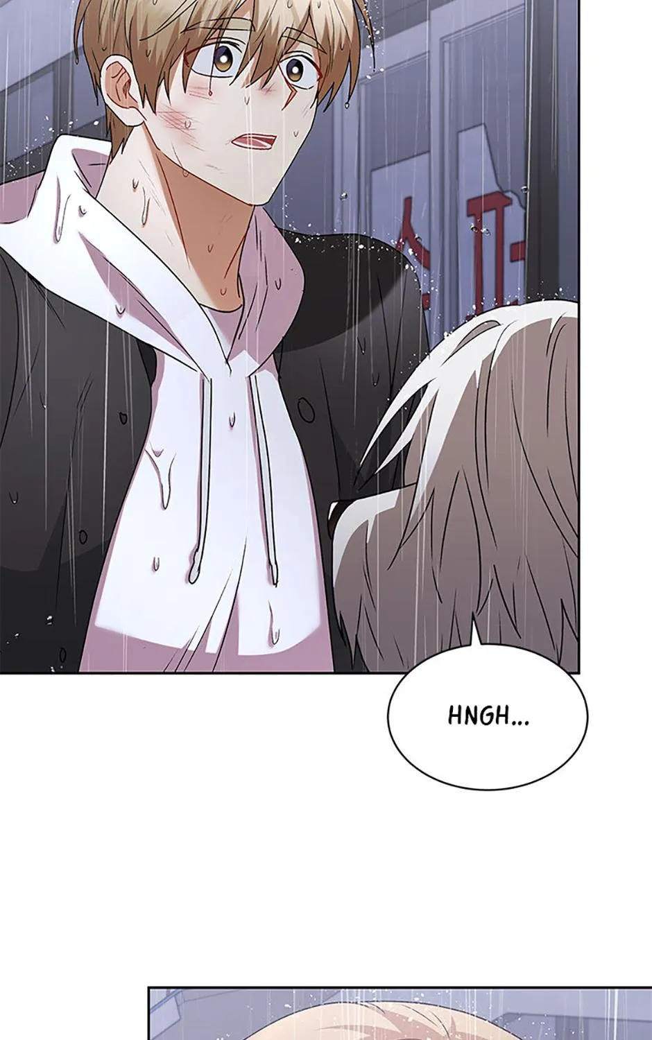 Read Hello! Veterinarian! chapter 58 image 97 on Lezhin