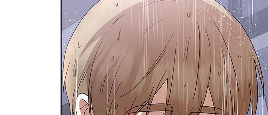 Read Hello! Veterinarian! chapter 58 image 98 on Lezhin