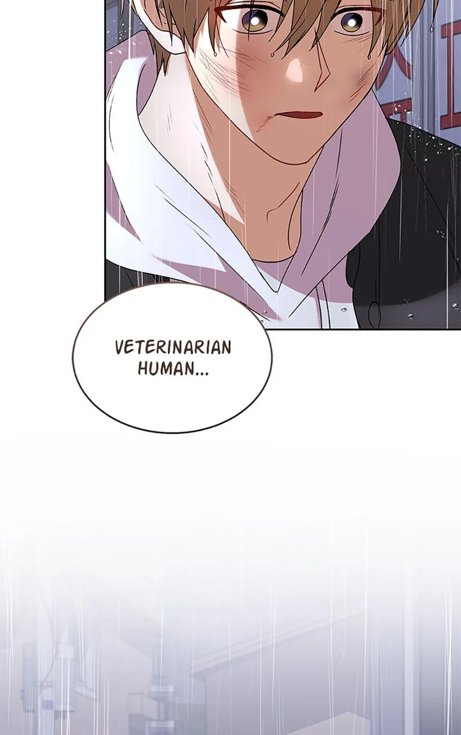 Read Hello! Veterinarian! chapter 58 image 99 on Lezhin