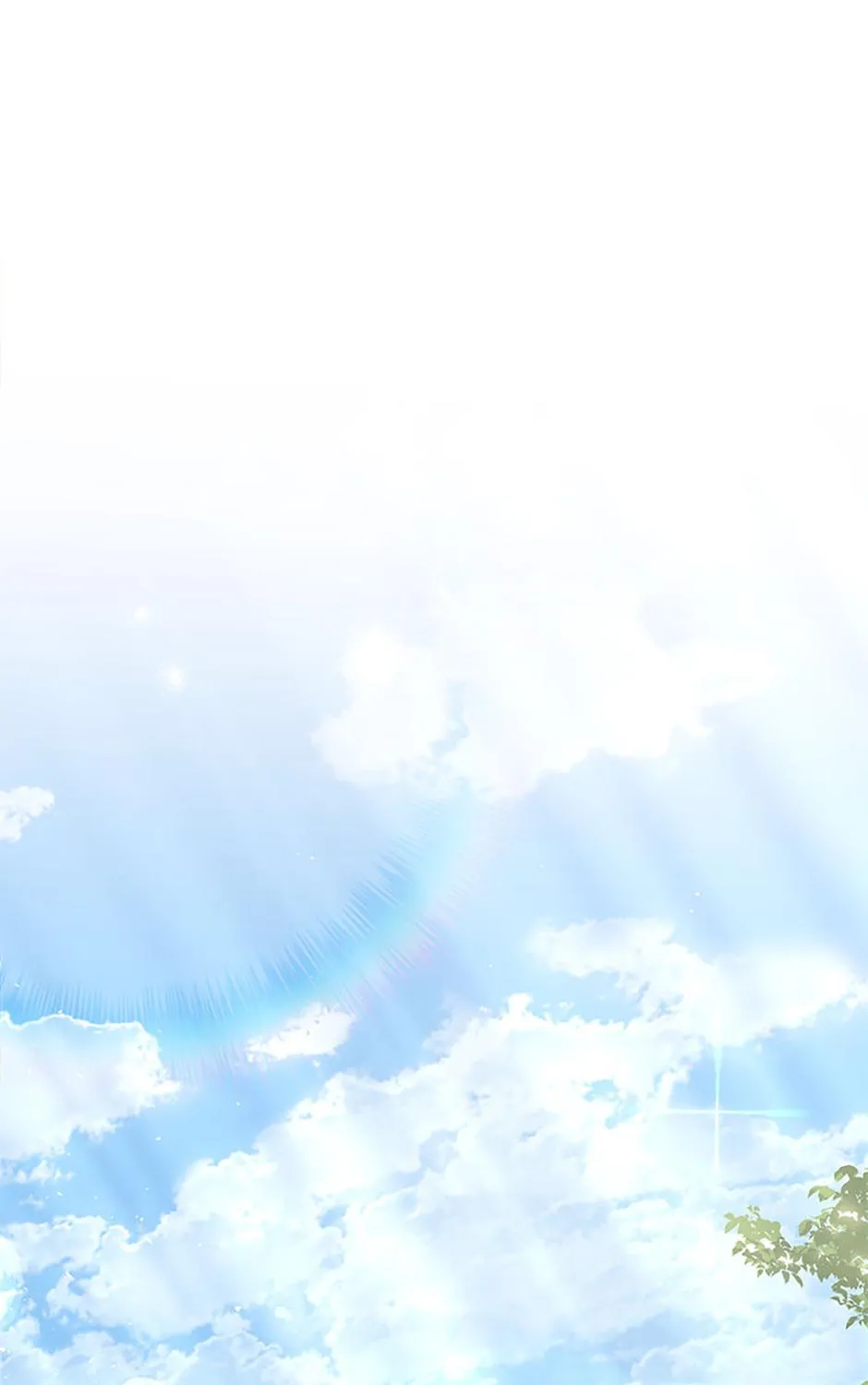 Read Hello! Veterinarian! chapter 60 image 1 on Lezhin