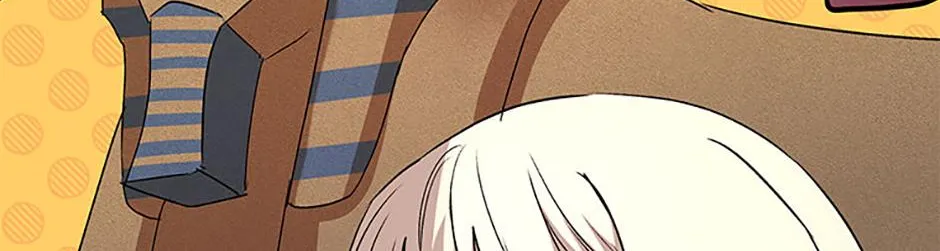 Read Hello! Veterinarian! chapter 60 image 10 on Lezhin