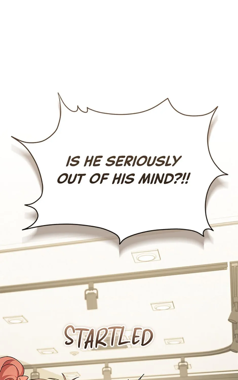 Read Hello! Veterinarian! chapter 60 image 101 on Lezhin
