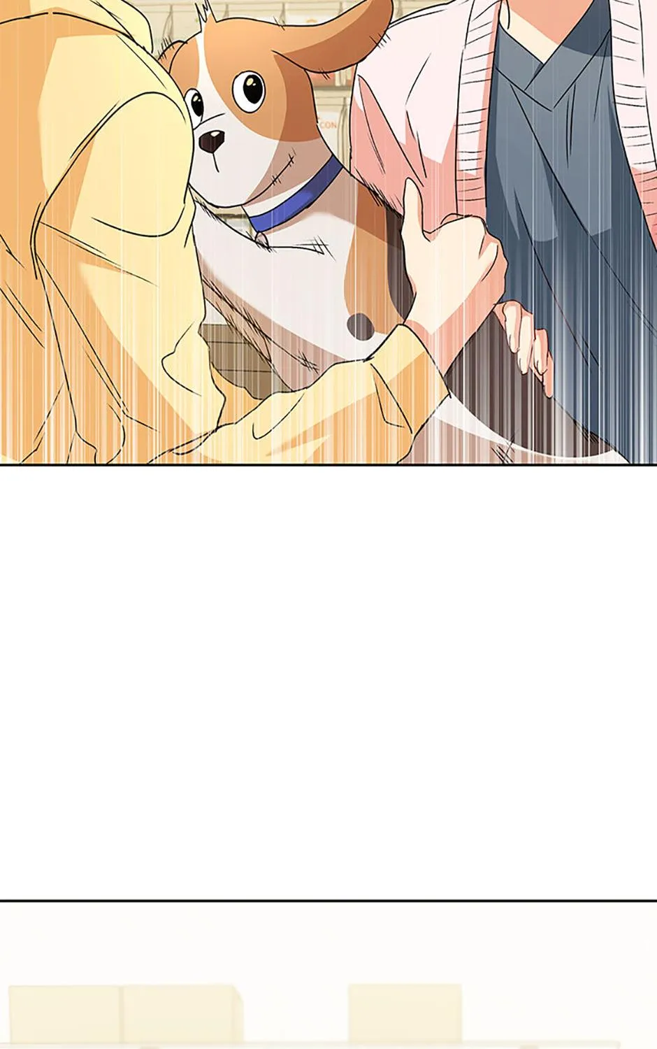 Read Hello! Veterinarian! chapter 60 image 103 on Lezhin