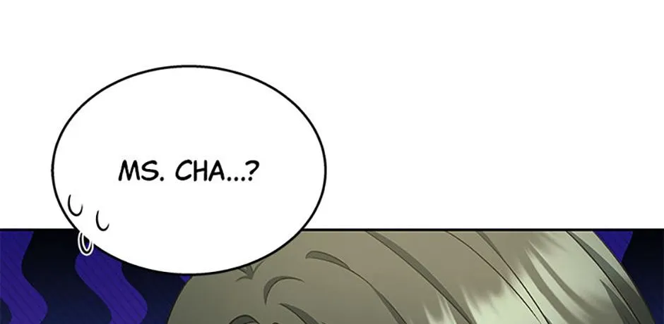 Read Hello! Veterinarian! chapter 60 image 106 on Lezhin