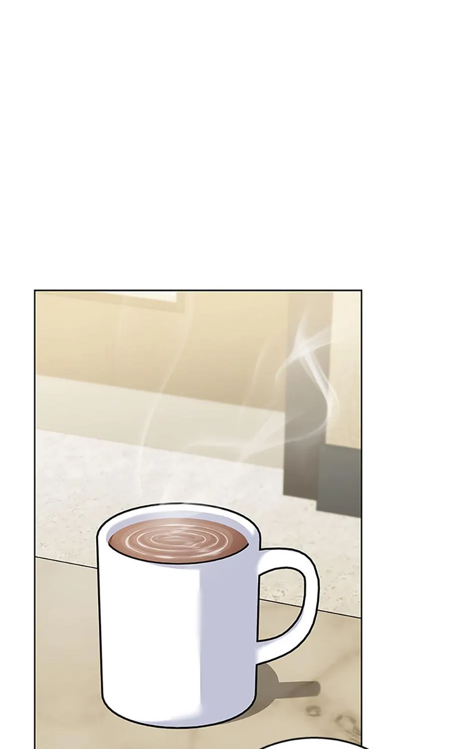Read Hello! Veterinarian! chapter 60 image 109 on Lezhin