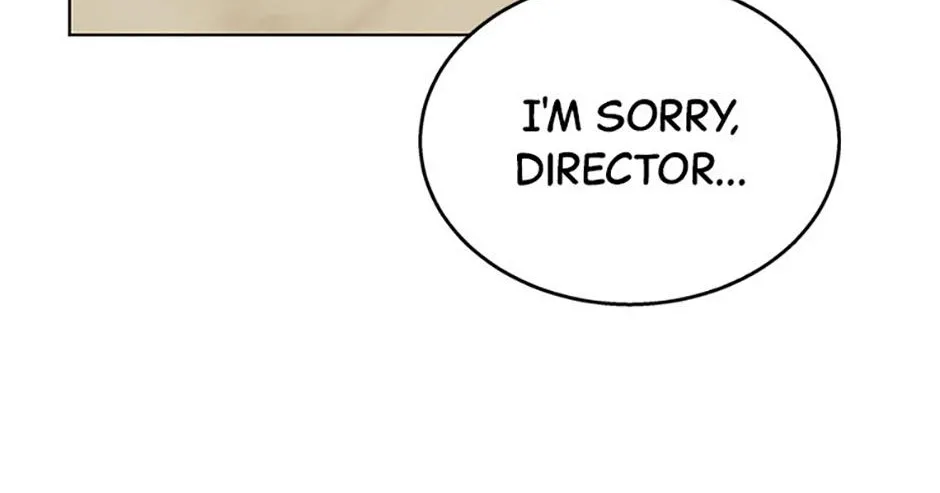 Read Hello! Veterinarian! chapter 60 image 110 on Lezhin