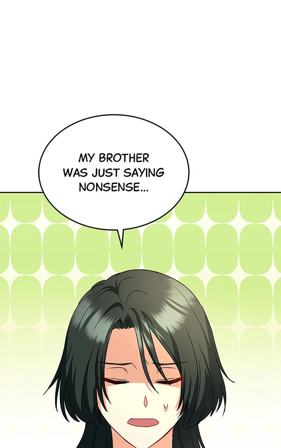 Read Hello! Veterinarian! chapter 60 image 111 on Lezhin