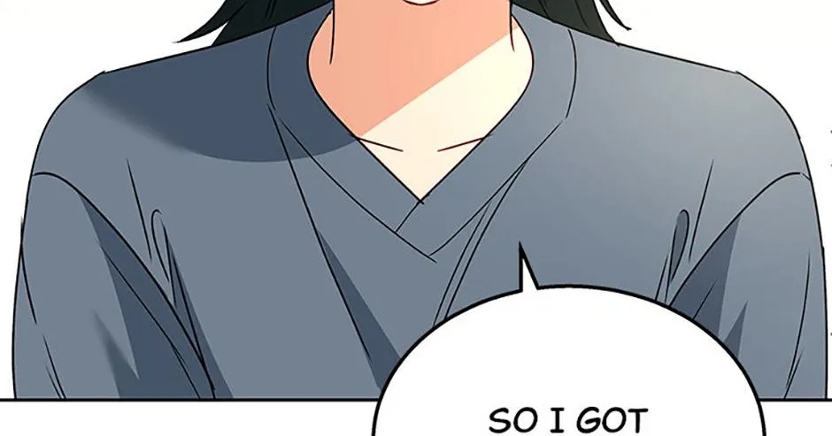 Read Hello! Veterinarian! chapter 60 image 112 on Lezhin