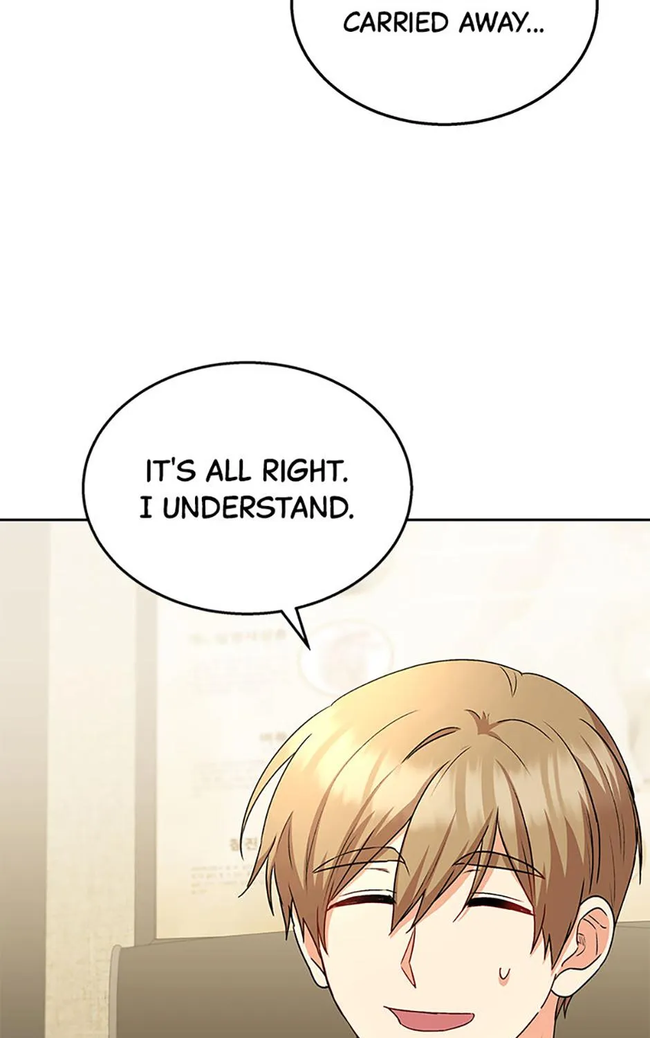 Read Hello! Veterinarian! chapter 60 image 113 on Lezhin