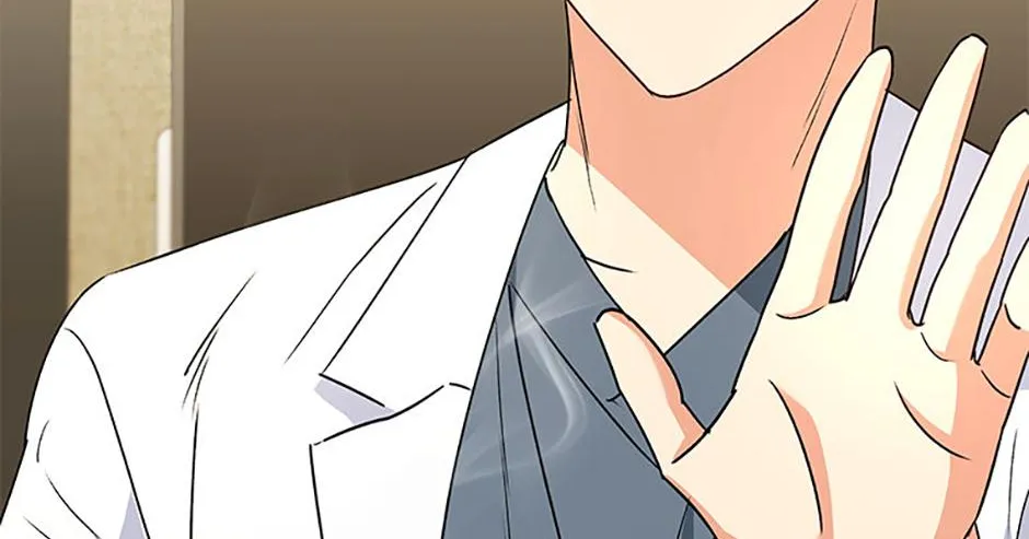 Read Hello! Veterinarian! chapter 60 image 114 on Lezhin