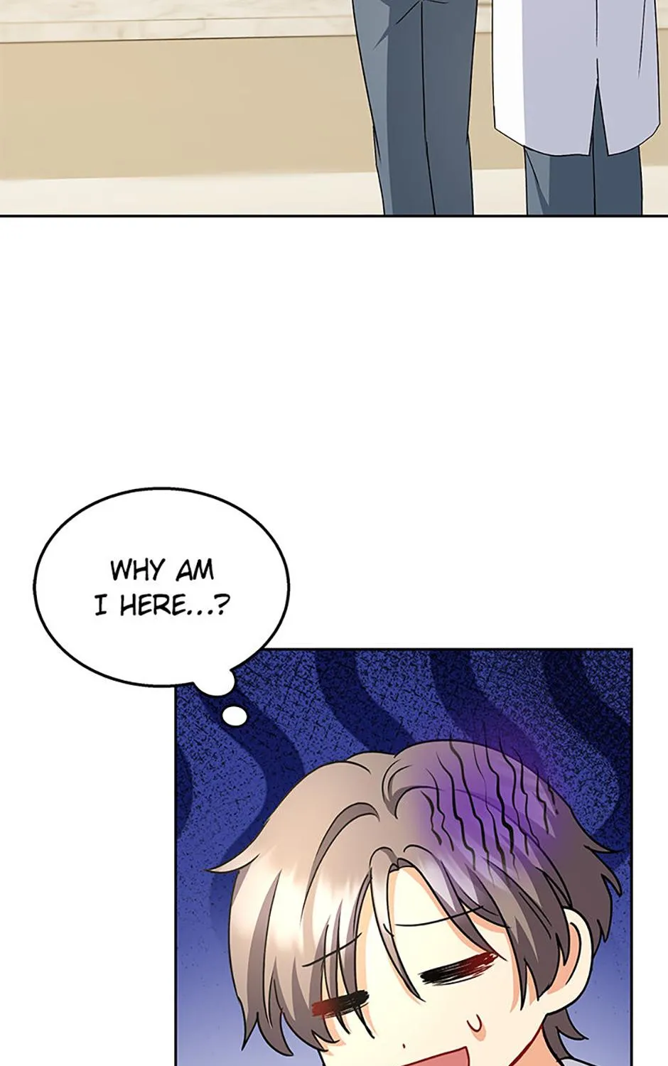 Read Hello! Veterinarian! chapter 60 image 117 on Lezhin