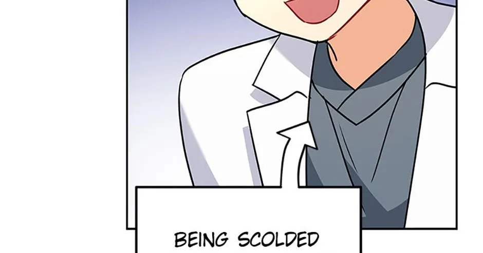Read Hello! Veterinarian! chapter 60 image 118 on Lezhin