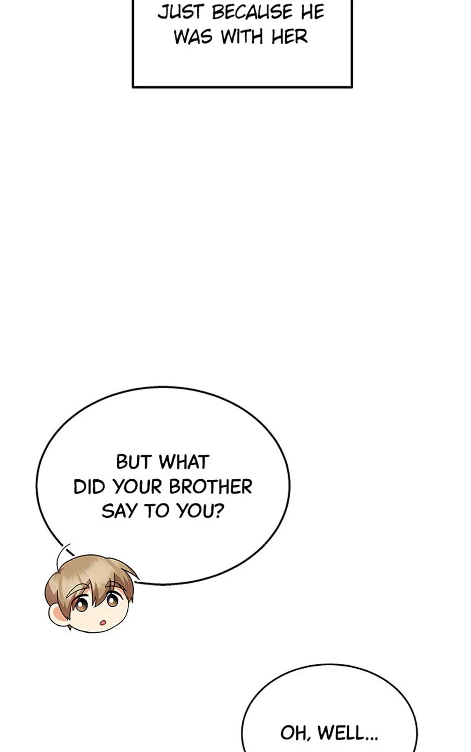 Read Hello! Veterinarian! chapter 60 image 119 on Lezhin