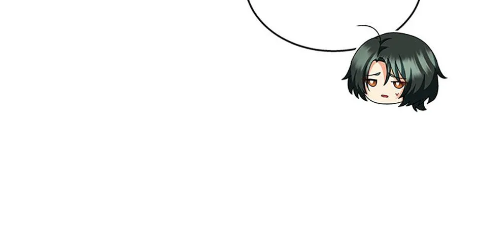 Read Hello! Veterinarian! chapter 60 image 120 on Lezhin