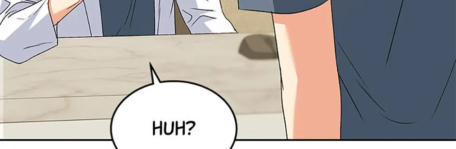 Read Hello! Veterinarian! chapter 60 image 122 on Lezhin