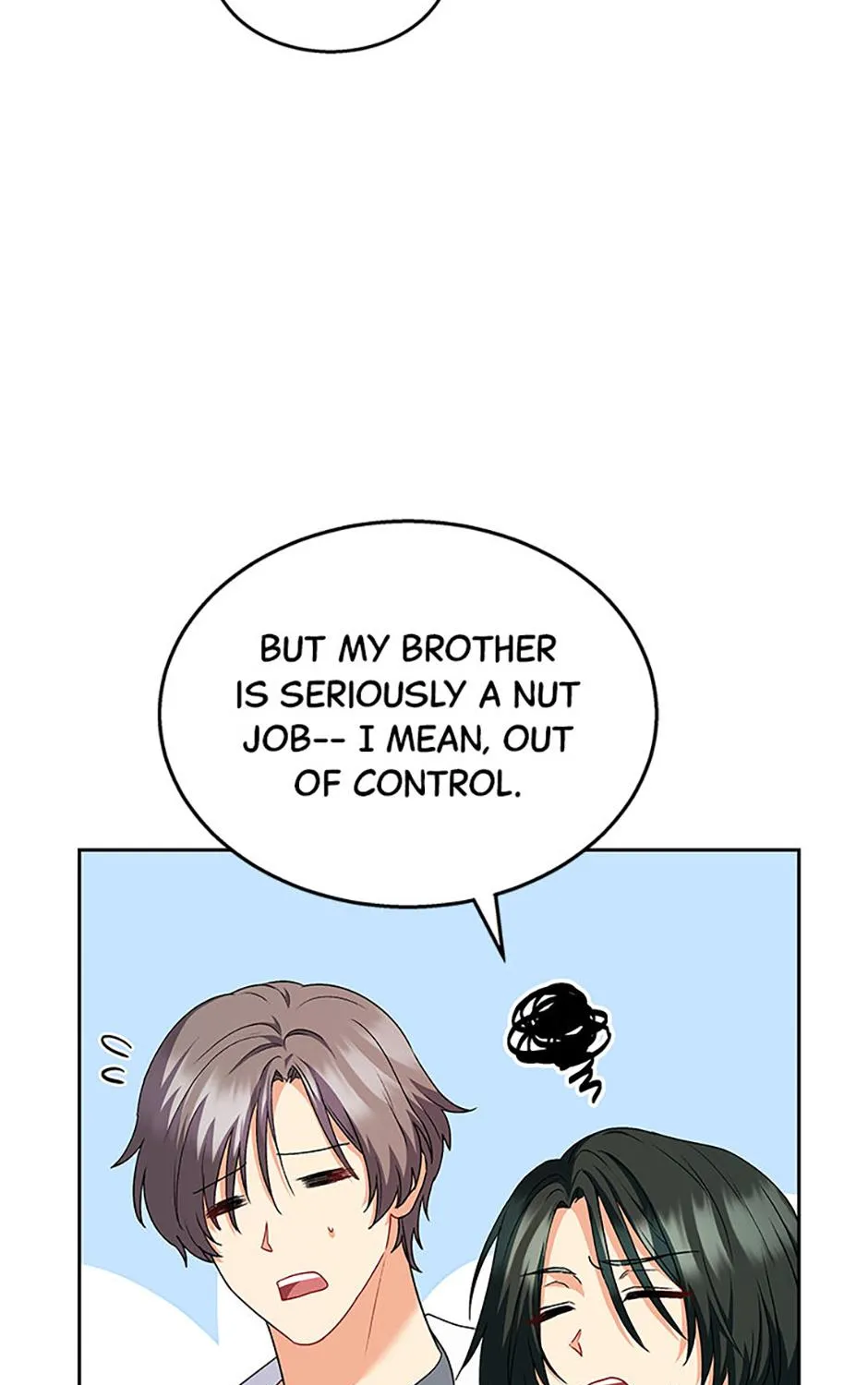 Read Hello! Veterinarian! chapter 60 image 123 on Lezhin