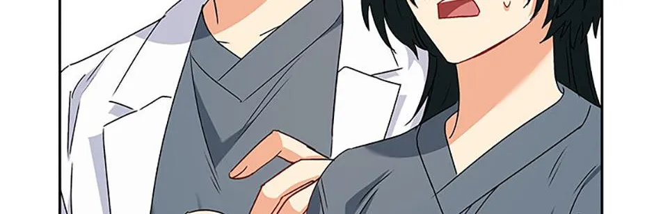 Read Hello! Veterinarian! chapter 60 image 124 on Lezhin