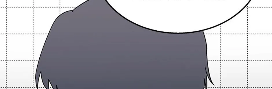 Read Hello! Veterinarian! chapter 60 image 126 on Lezhin
