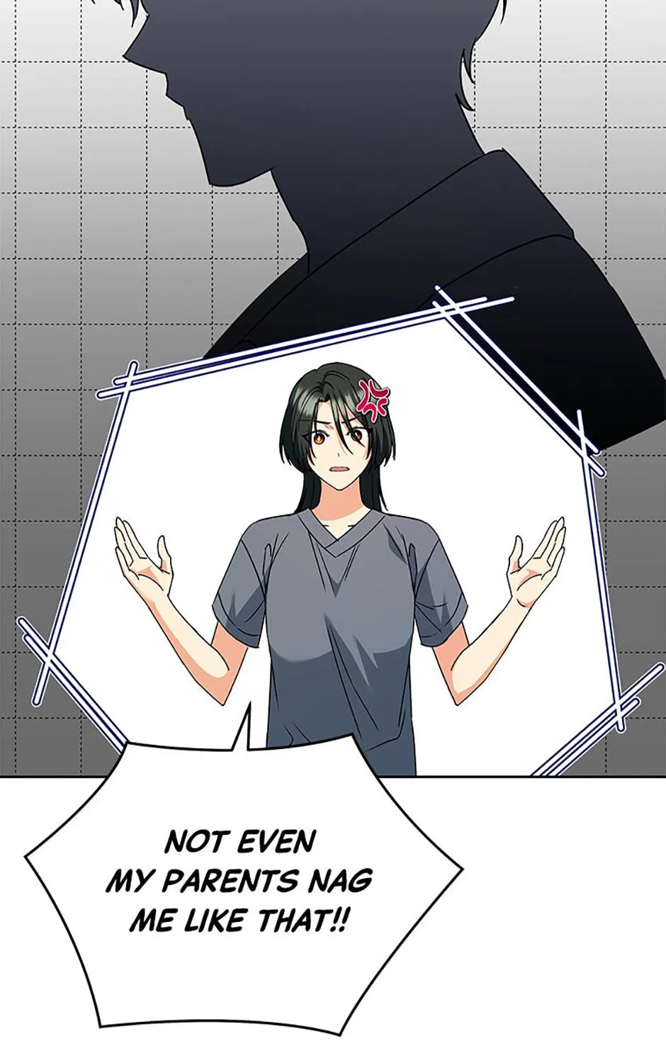 Read Hello! Veterinarian! chapter 60 image 127 on Lezhin