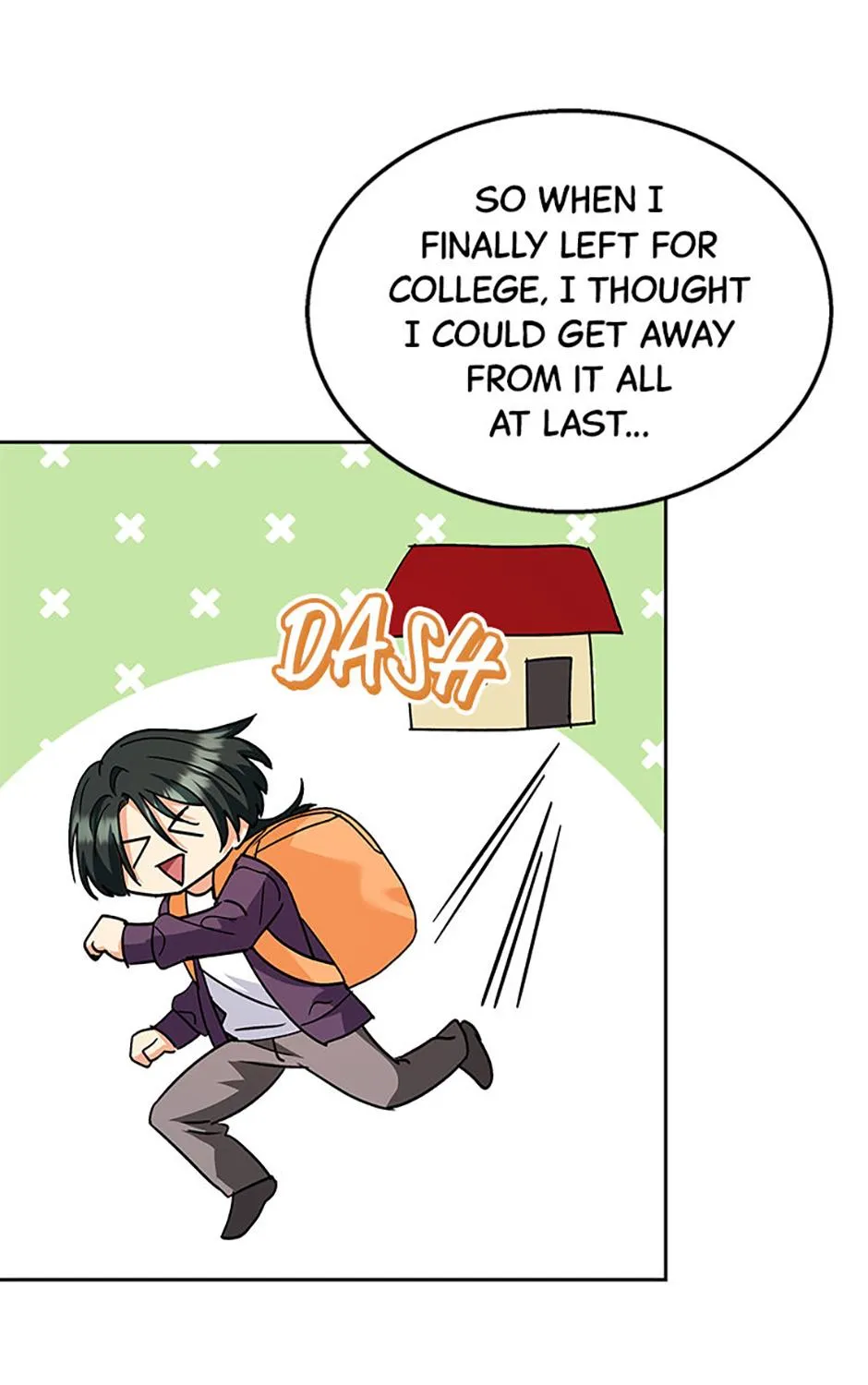Read Hello! Veterinarian! chapter 60 image 129 on Lezhin