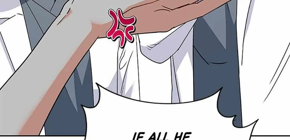 Read Hello! Veterinarian! chapter 60 image 134 on Lezhin