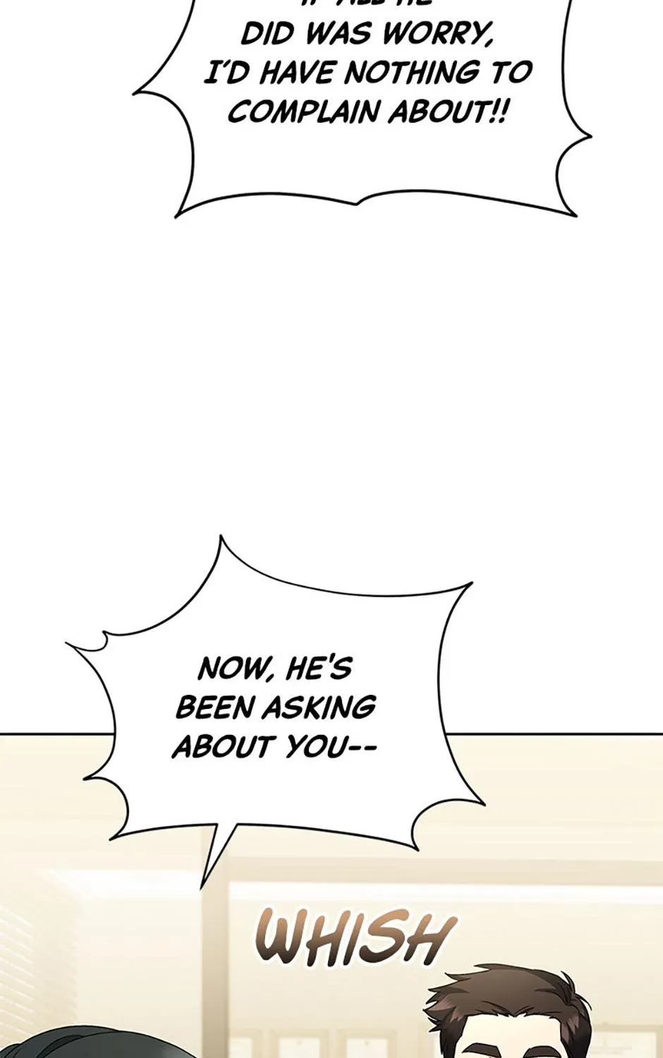 Read Hello! Veterinarian! chapter 60 image 135 on Lezhin