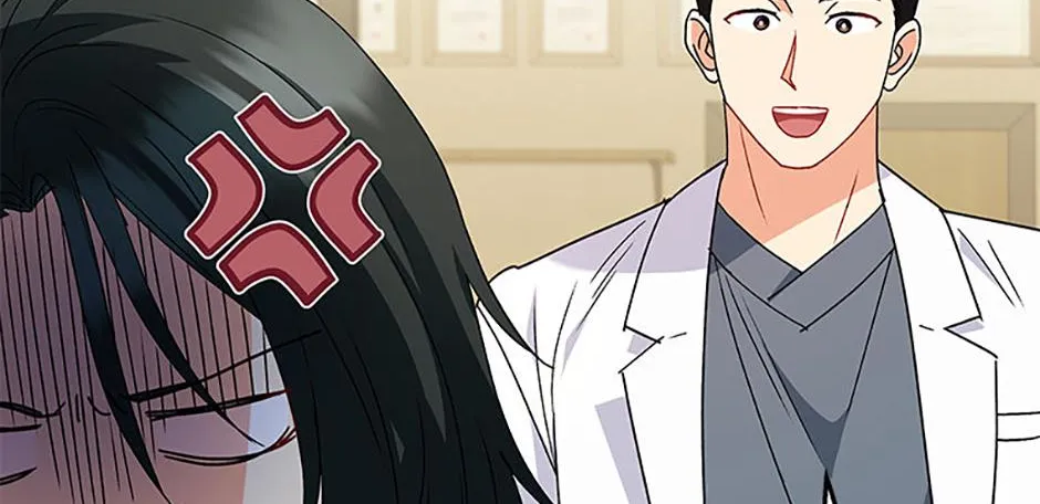 Read Hello! Veterinarian! chapter 60 image 136 on Lezhin