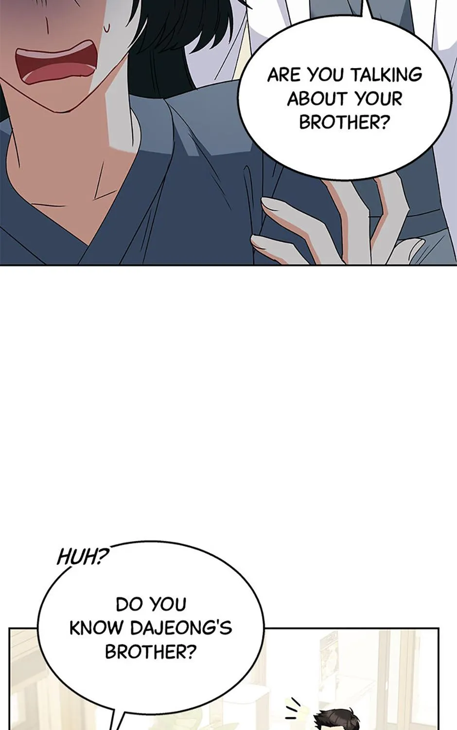 Read Hello! Veterinarian! chapter 60 image 137 on Lezhin