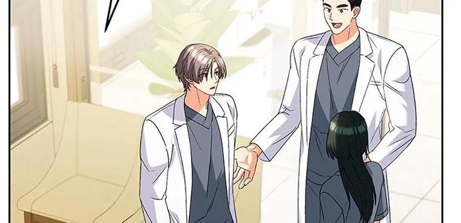 Read Hello! Veterinarian! chapter 60 image 138 on Lezhin
