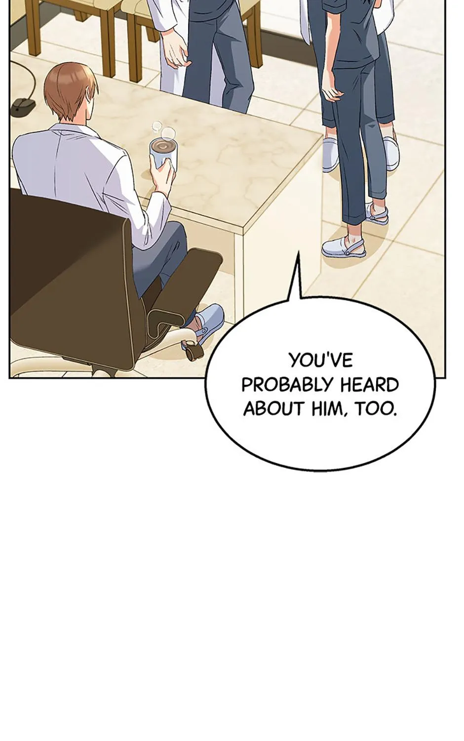 Read Hello! Veterinarian! chapter 60 image 139 on Lezhin