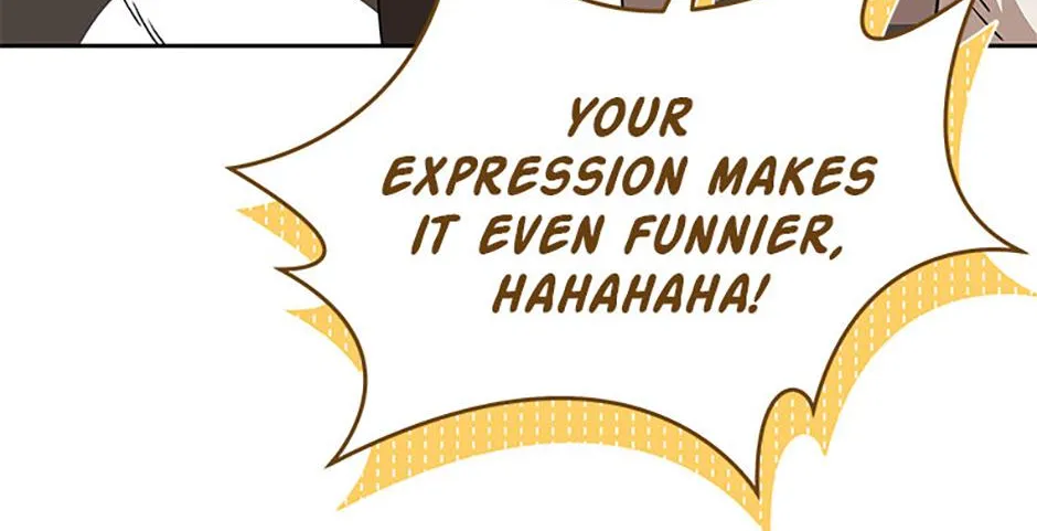 Read Hello! Veterinarian! chapter 60 image 14 on Lezhin