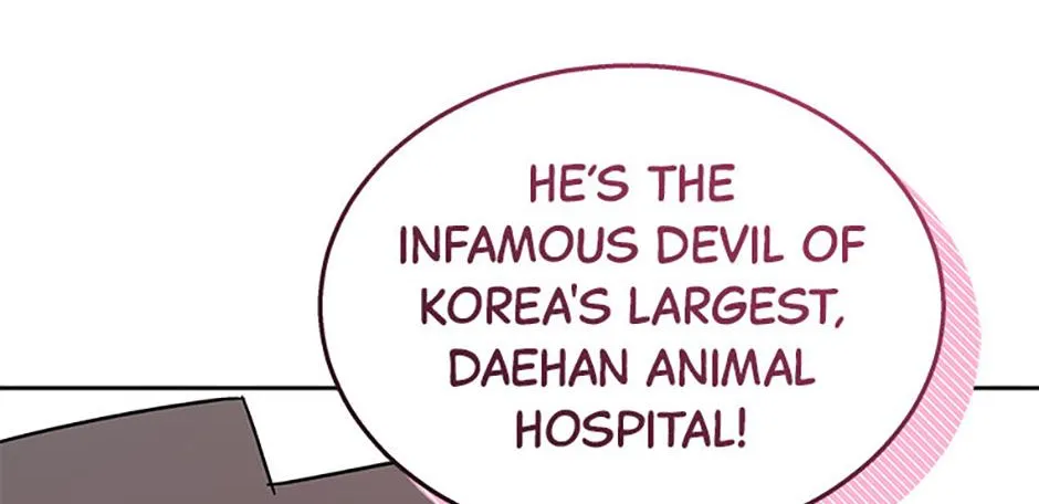 Read Hello! Veterinarian! chapter 60 image 140 on Lezhin