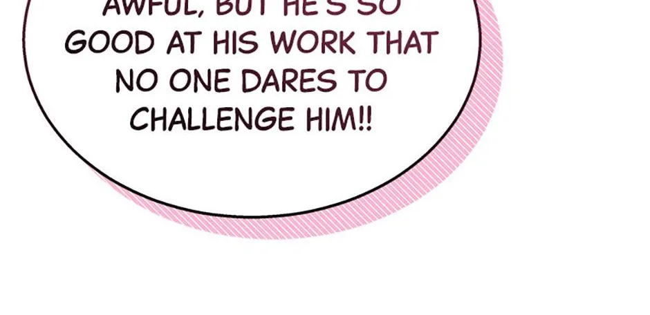 Read Hello! Veterinarian! chapter 60 image 142 on Lezhin