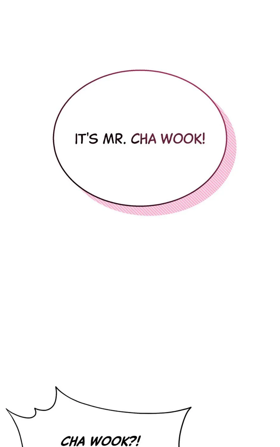Read Hello! Veterinarian! chapter 60 image 143 on Lezhin