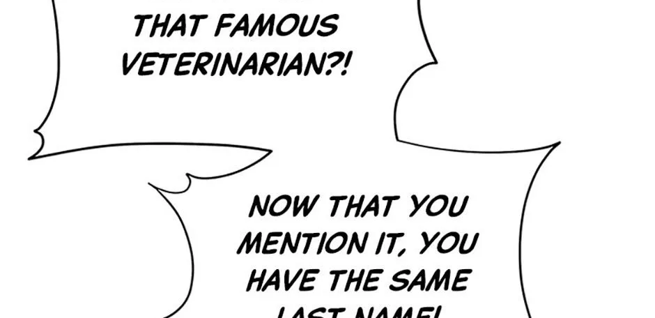Read Hello! Veterinarian! chapter 60 image 144 on Lezhin